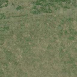 Satellite imagery of Sharp Mountain, CA