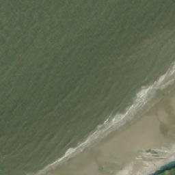 Satellite imagery of Mys Suvoynyy, RU