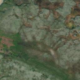 Satellite imagery of Mys Suvoynyy, RU