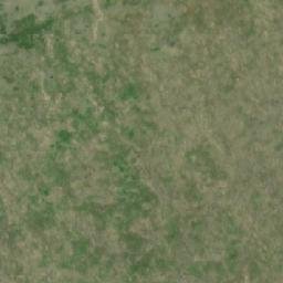 Satellite imagery of Sharp Mountain, CA
