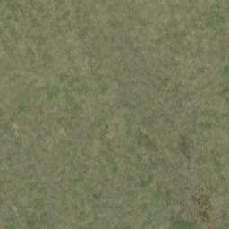 Satellite imagery of Sharp Mountain, CA