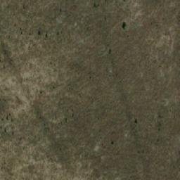 Satellite imagery of White Snow Mountain, CA