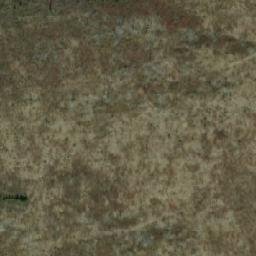 Satellite imagery of White Snow Mountain, CA