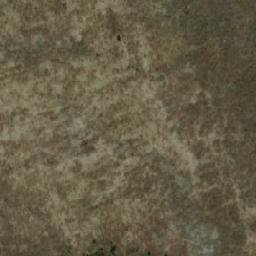 Satellite imagery of White Snow Mountain, CA