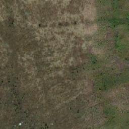 Satellite imagery of White Snow Mountain, CA