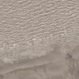 Satellite imagery of Mys Bol’shoy Vzglavnyy, RU