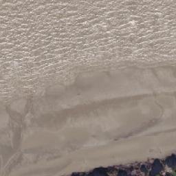 Satellite imagery of Mys Bol’shoy Vzglavnyy, RU