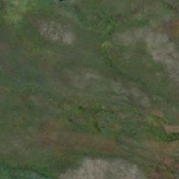 Satellite imagery of Mys Bol’shoy Vzglavnyy, RU