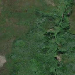 Satellite imagery of Mys Bol’shoy Vzglavnyy, RU