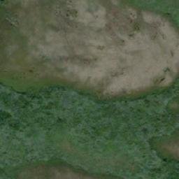 Satellite imagery of Mys Bol’shoy Vzglavnyy, RU