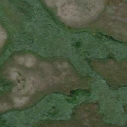 Satellite imagery of Mys Bol’shoy Vzglavnyy, RU