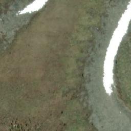 Satellite imagery of Cody Hill, CA