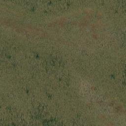 Satellite imagery of Terrace Ridge, CA