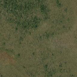 Satellite imagery of Terrace Ridge, CA