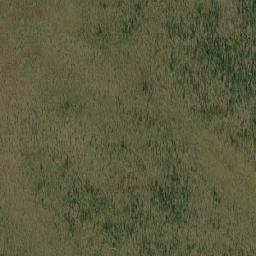 Satellite imagery of Terrace Ridge, CA