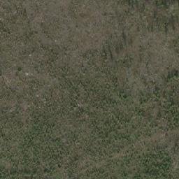 Satellite imagery of Stora Klusåberget, SE