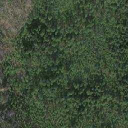 Satellite imagery of Stora Klusåberget, SE
