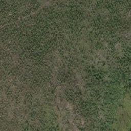 Satellite imagery of Stora Klusåberget, SE