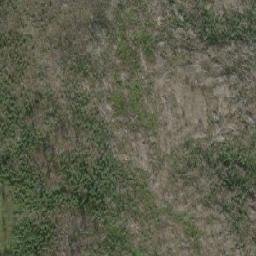 Satellite imagery of Stora Klusåberget, SE