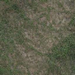 Satellite imagery of Stora Klusåberget, SE