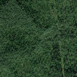 Satellite imagery of survey_point, SE