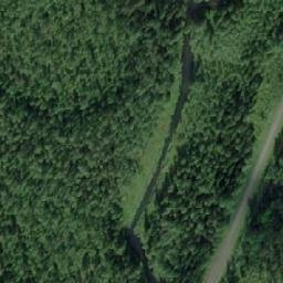 Satellite imagery of survey_point, SE