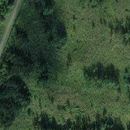 Satellite imagery of survey_point, SE