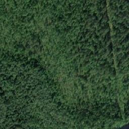 Satellite imagery of survey_point, SE