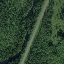 Satellite imagery of survey_point, SE
