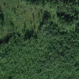 Satellite imagery of survey_point, SE