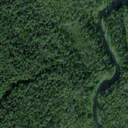 Satellite imagery of survey_point, SE