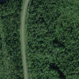 Satellite imagery of survey_point, SE