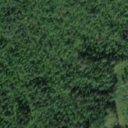 Satellite imagery of survey_point, SE