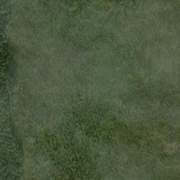 Satellite imagery of Storspiken, SE