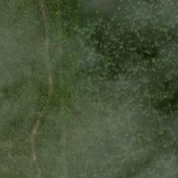 Satellite imagery of Storspiken, SE