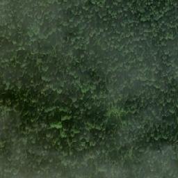Satellite imagery of Storspiken, SE