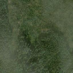 Satellite imagery of Storspiken, SE