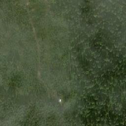 Satellite imagery of Storspiken, SE