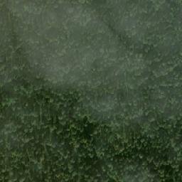 Satellite imagery of Storspiken, SE