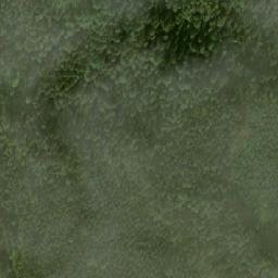 Satellite imagery of Storspiken, SE