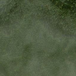 Satellite imagery of Storspiken, SE