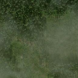 Satellite imagery of Storspiken, SE