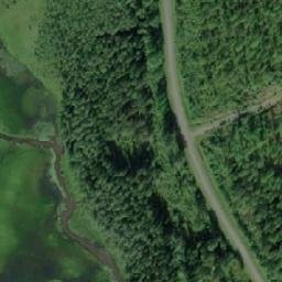 Satellite imagery of survey_point, SE