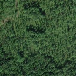 Satellite imagery of survey_point, SE