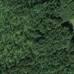 Satellite imagery of survey_point, SE