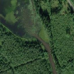 Satellite imagery of survey_point, SE