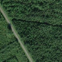 Satellite imagery of survey_point, SE