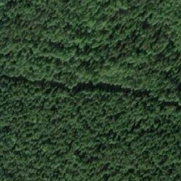 Satellite imagery of survey_point, SE