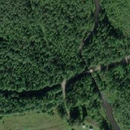 Satellite imagery of survey_point, SE