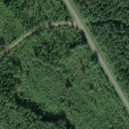 Satellite imagery of survey_point, SE